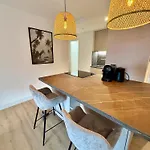 Le Refuge Du Bouda *