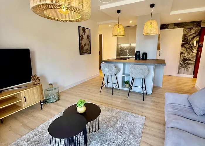 Le Refuge Du Bouda *