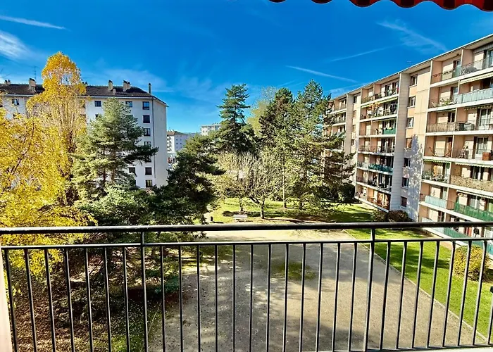 Le Refuge Du Bouda Annecy